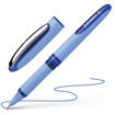 Picture of SCHNEIDER - ONE HYBRID N ROLLER BALL